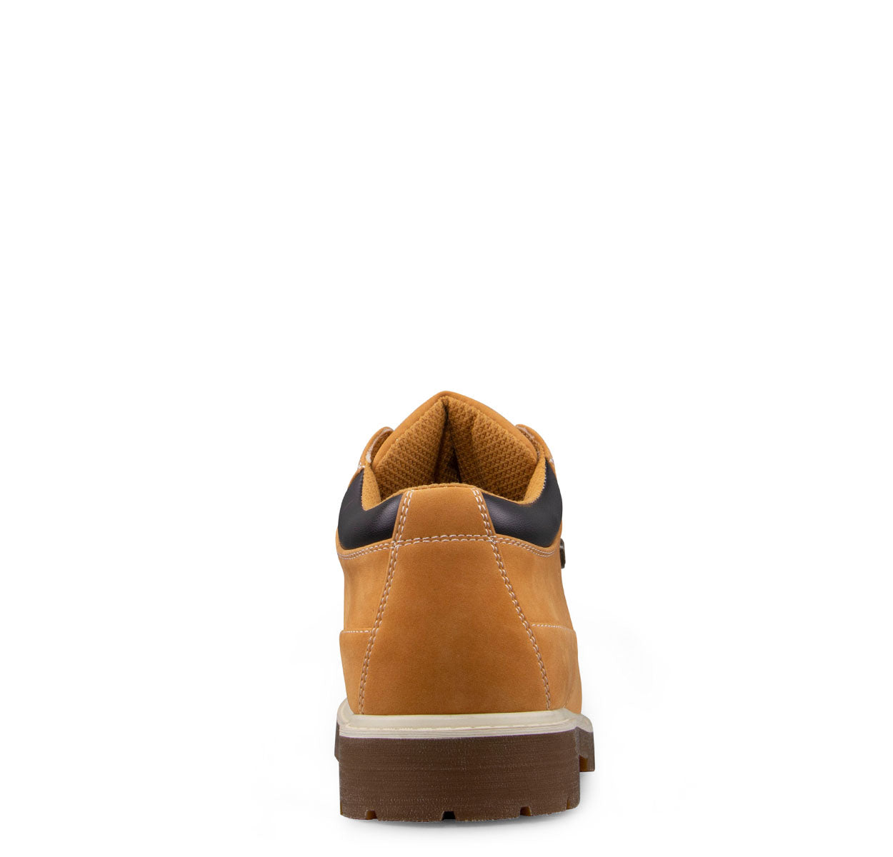 Men's Drifter Lo Lx Wide Oxford Boot