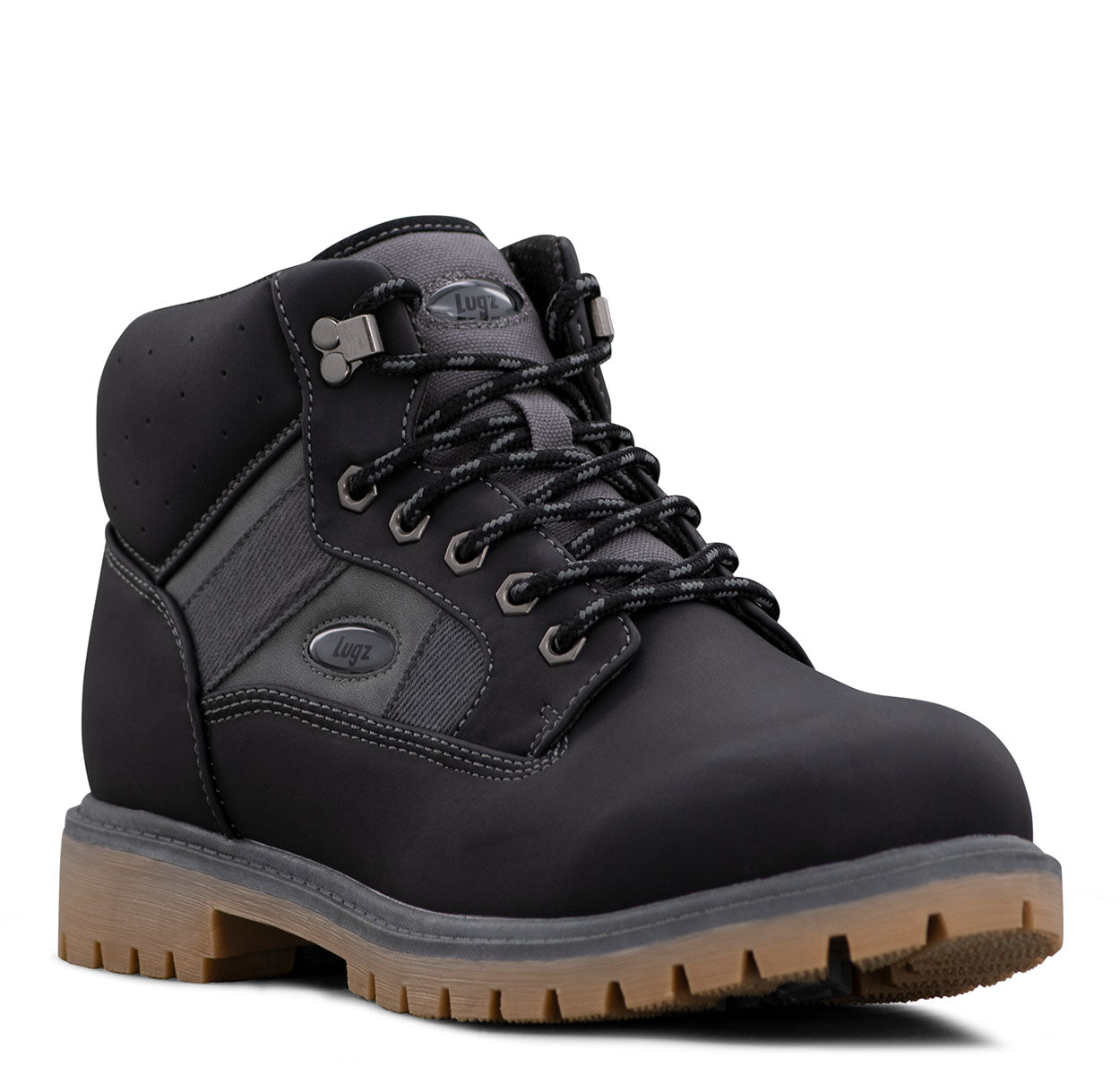 Men's Echo Boot