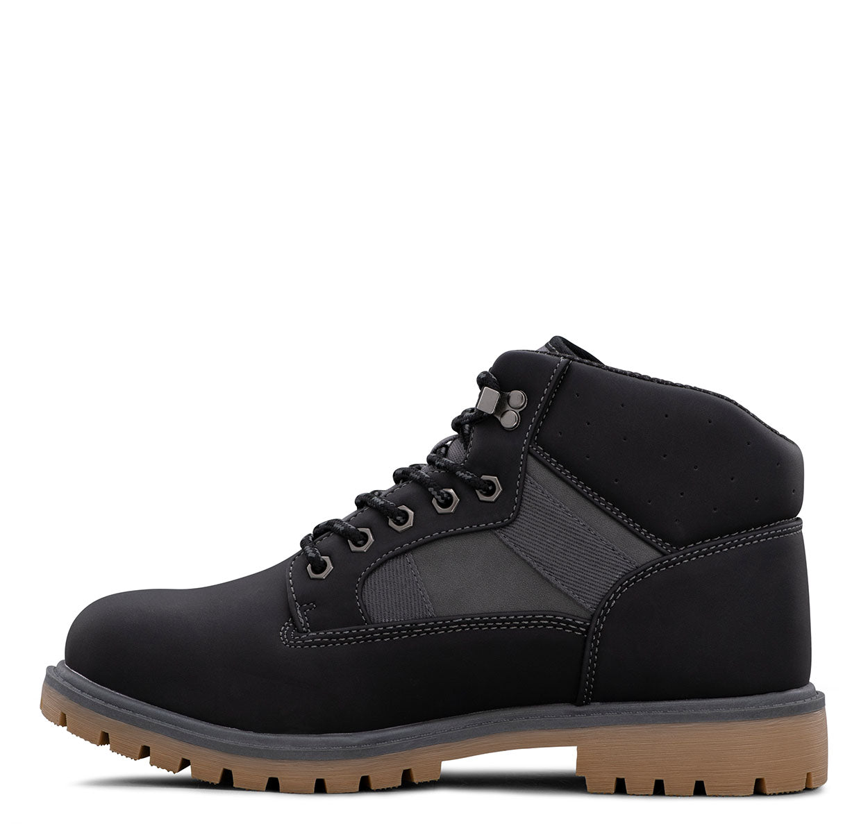 Men's Echo Boot