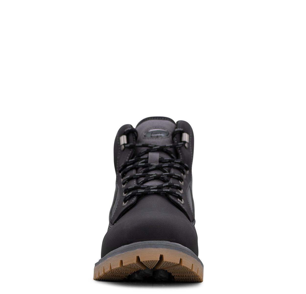 Men's Echo Boot