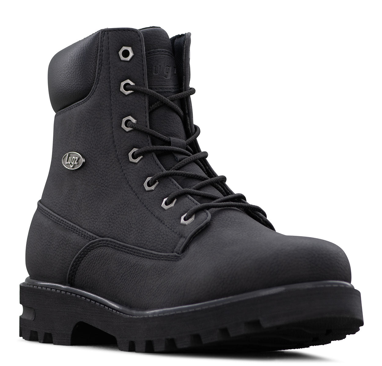 Men's Empire Hi Water Resistant 6-Inch Boot