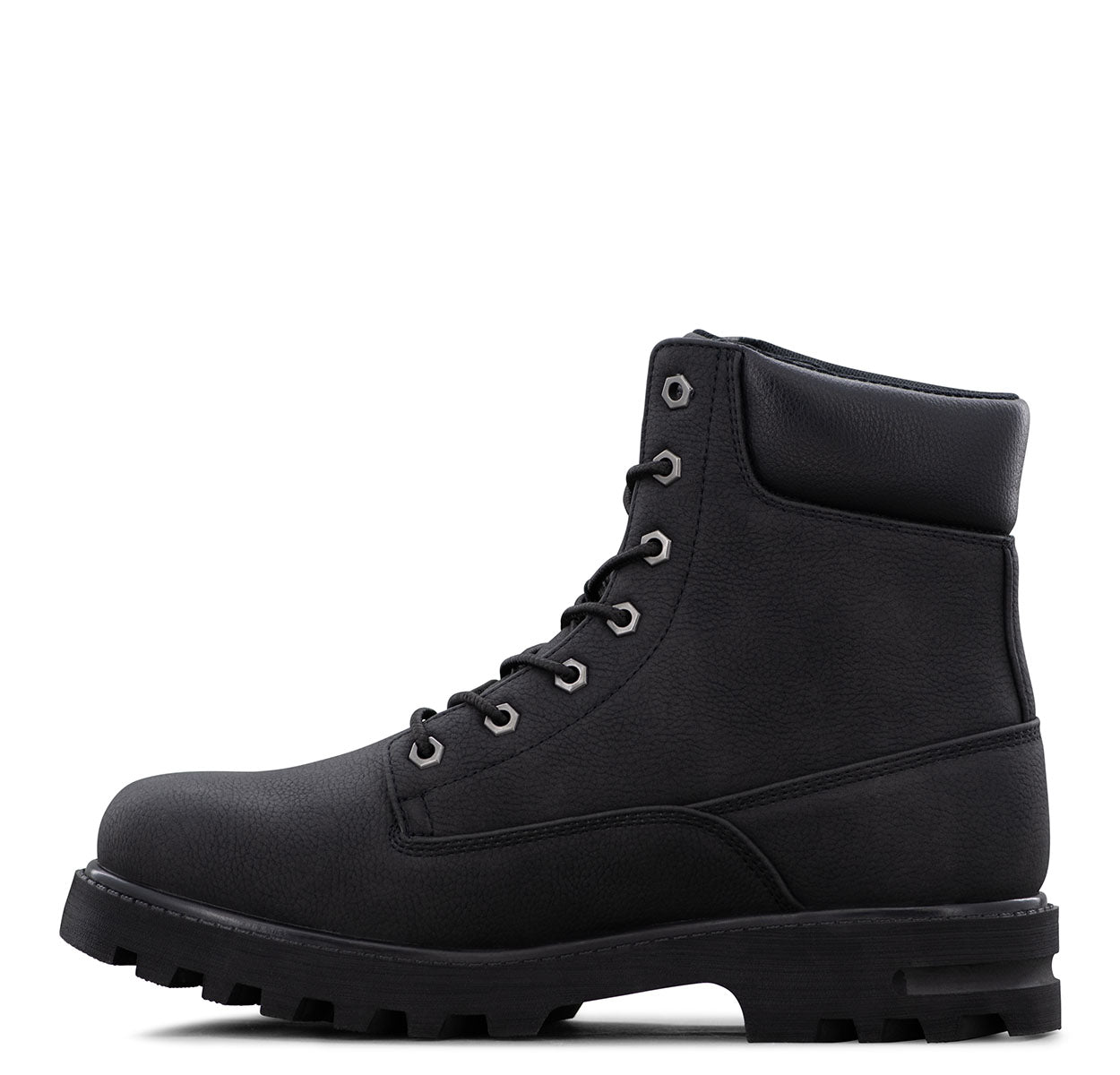 Men's Empire Hi Water Resistant 6-Inch Boot