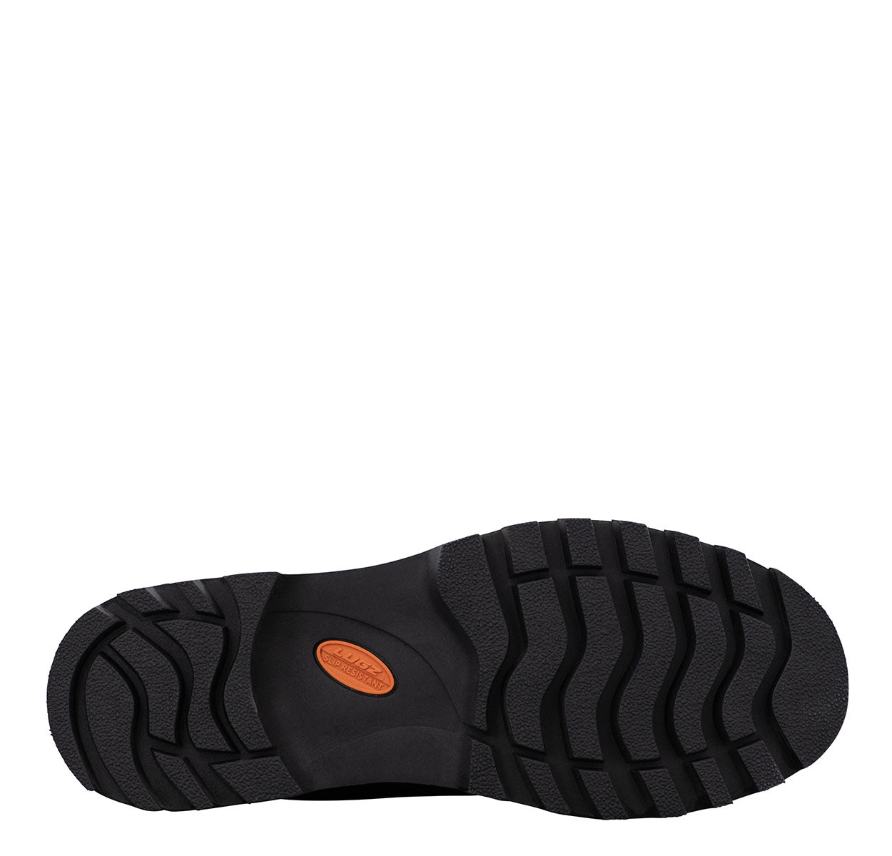 Men's Empire Hi Water Resistant 6-Inch Boot