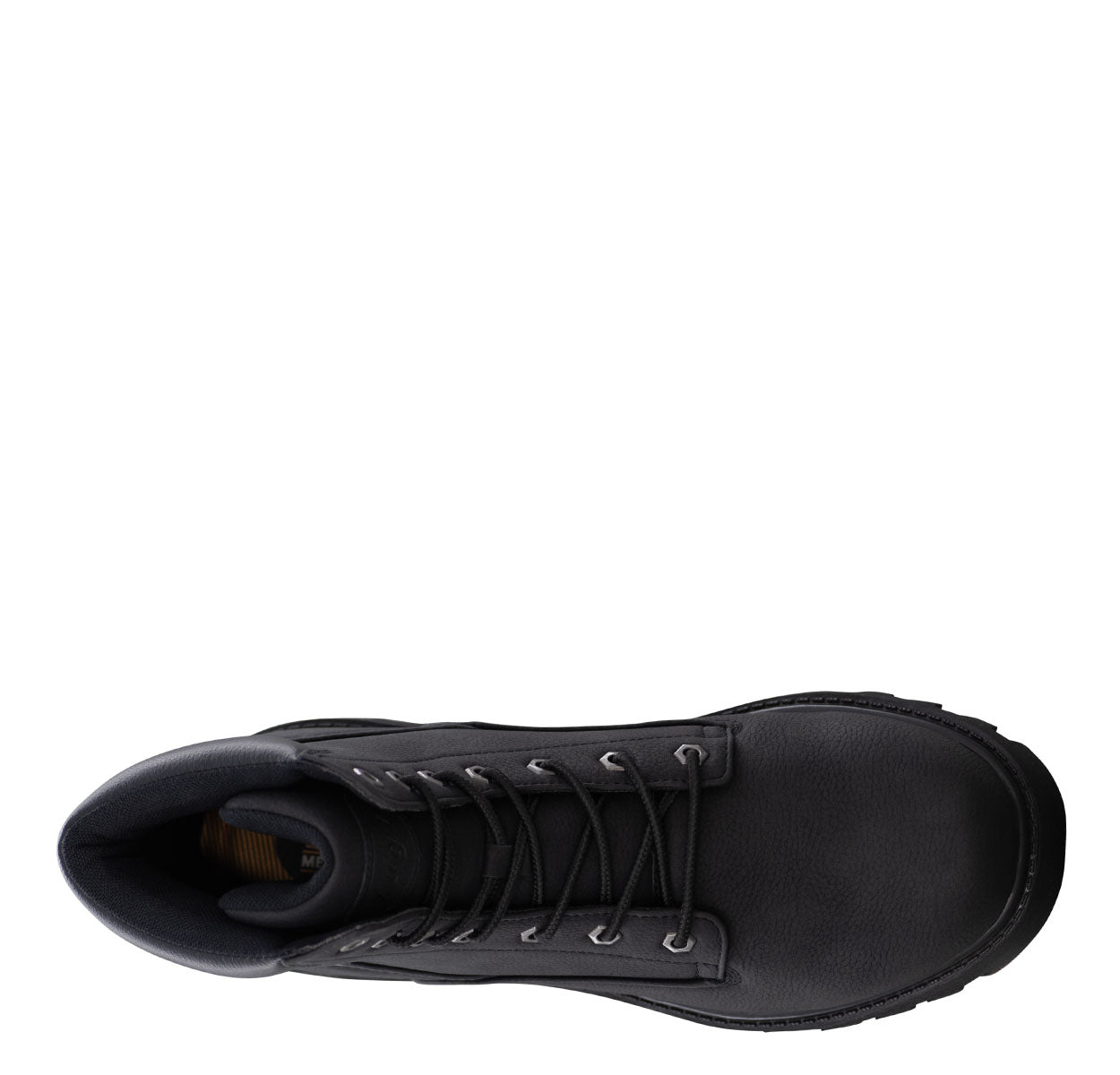 Men's Empire Hi Water Resistant 6-Inch Boot