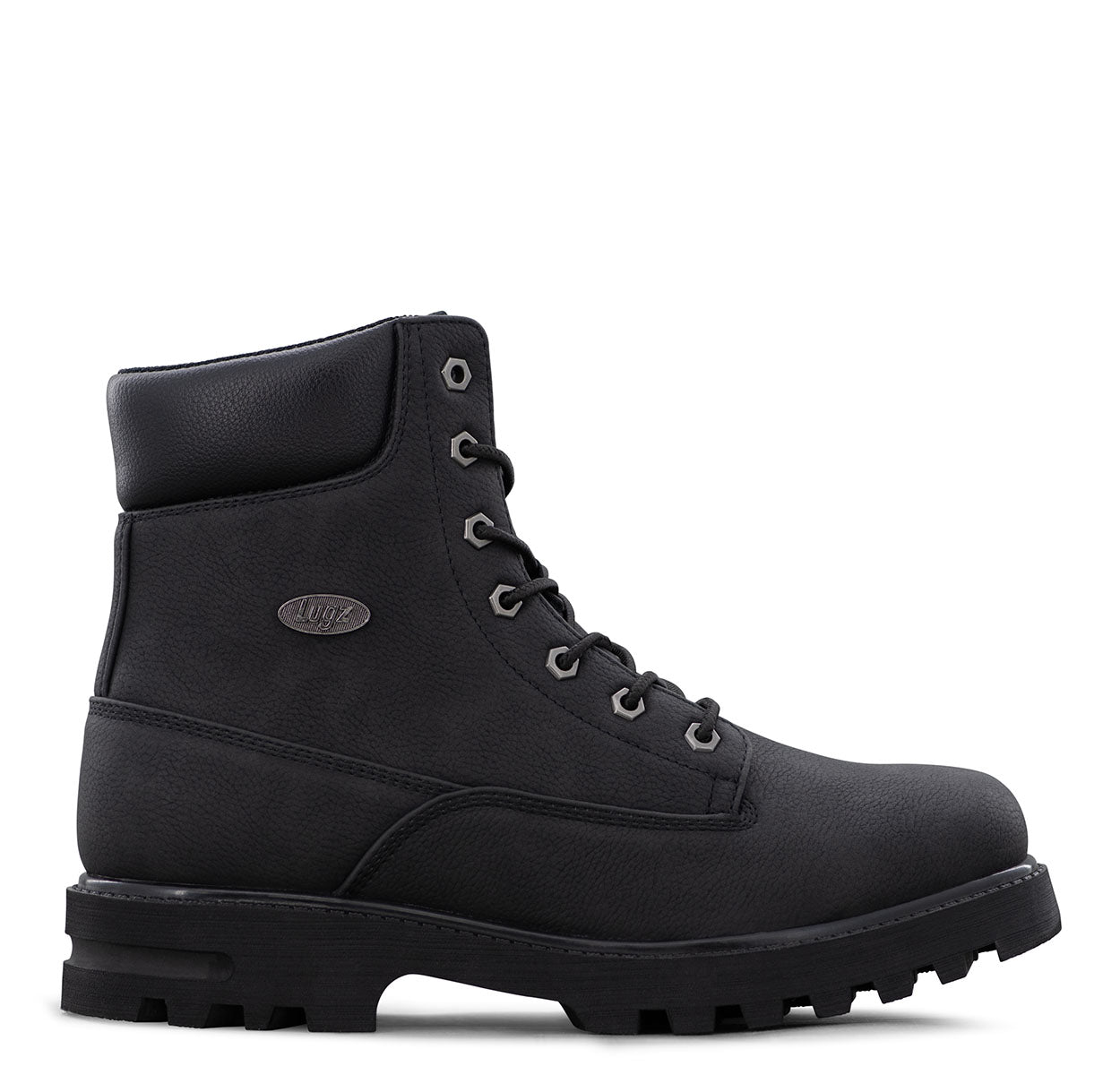 Men's Empire Hi Water Resistant 6-Inch Boot