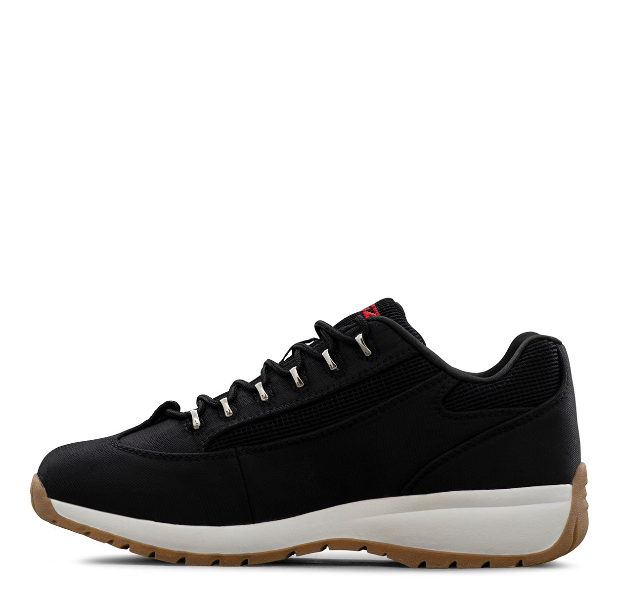 Men's Express Ballistic Oxford Sneaker