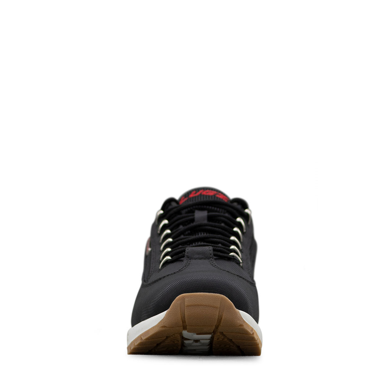 Men's Express Ballistic Oxford Sneaker