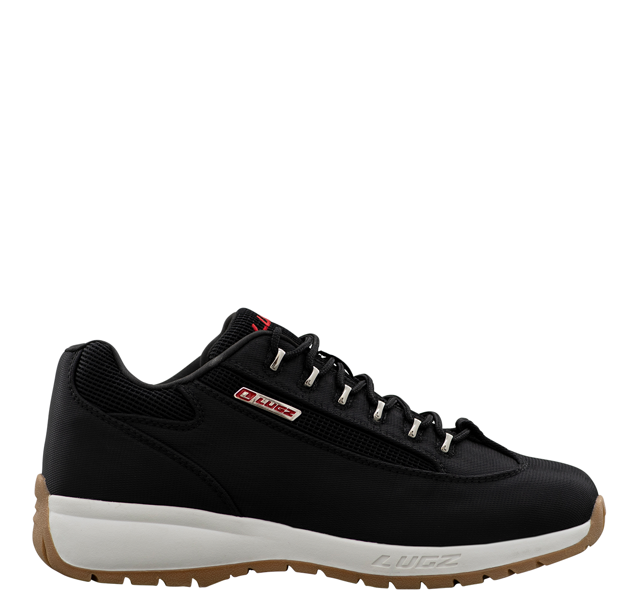 Men's Express Ballistic Oxford Sneaker