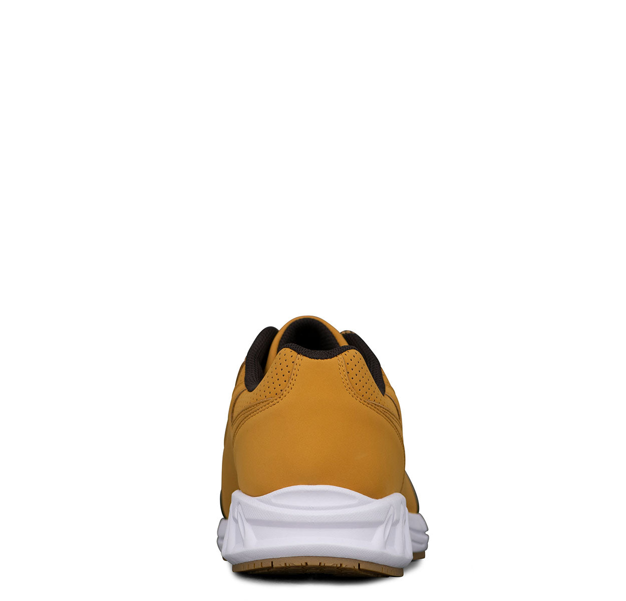 Men's Express Composite Toe Sneaker