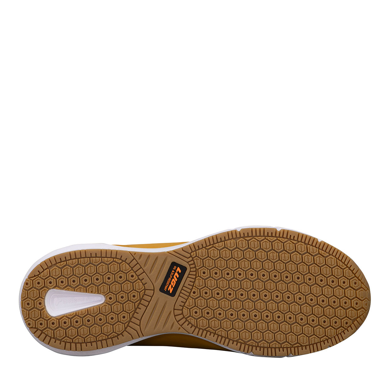 Men's Express Composite Toe Sneaker