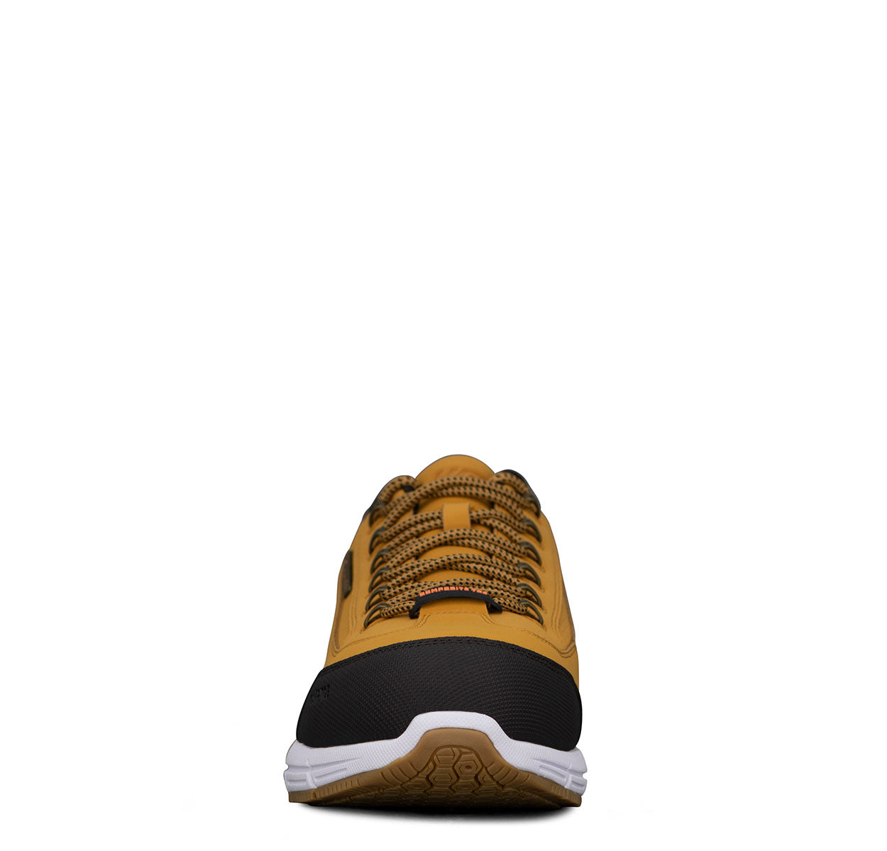 Men's Express Composite Toe Sneaker