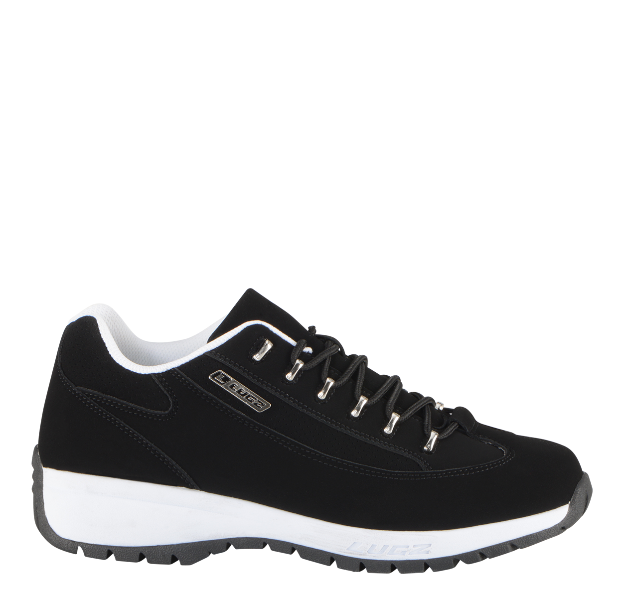 Men's Express Sneaker