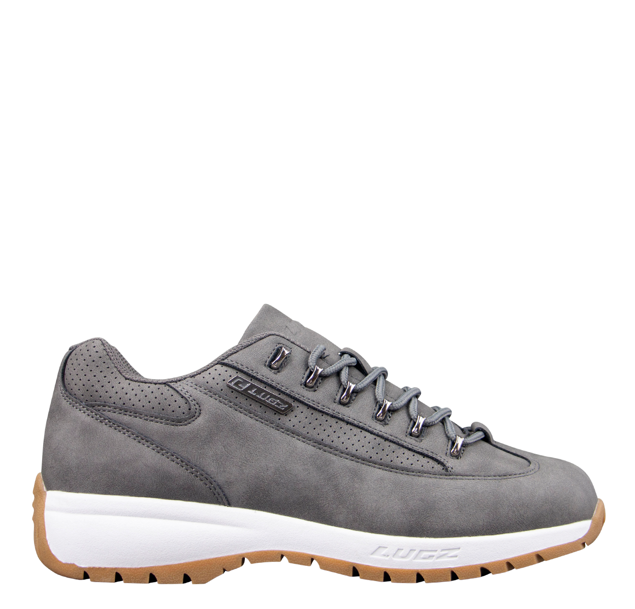 Men's Express Sneaker