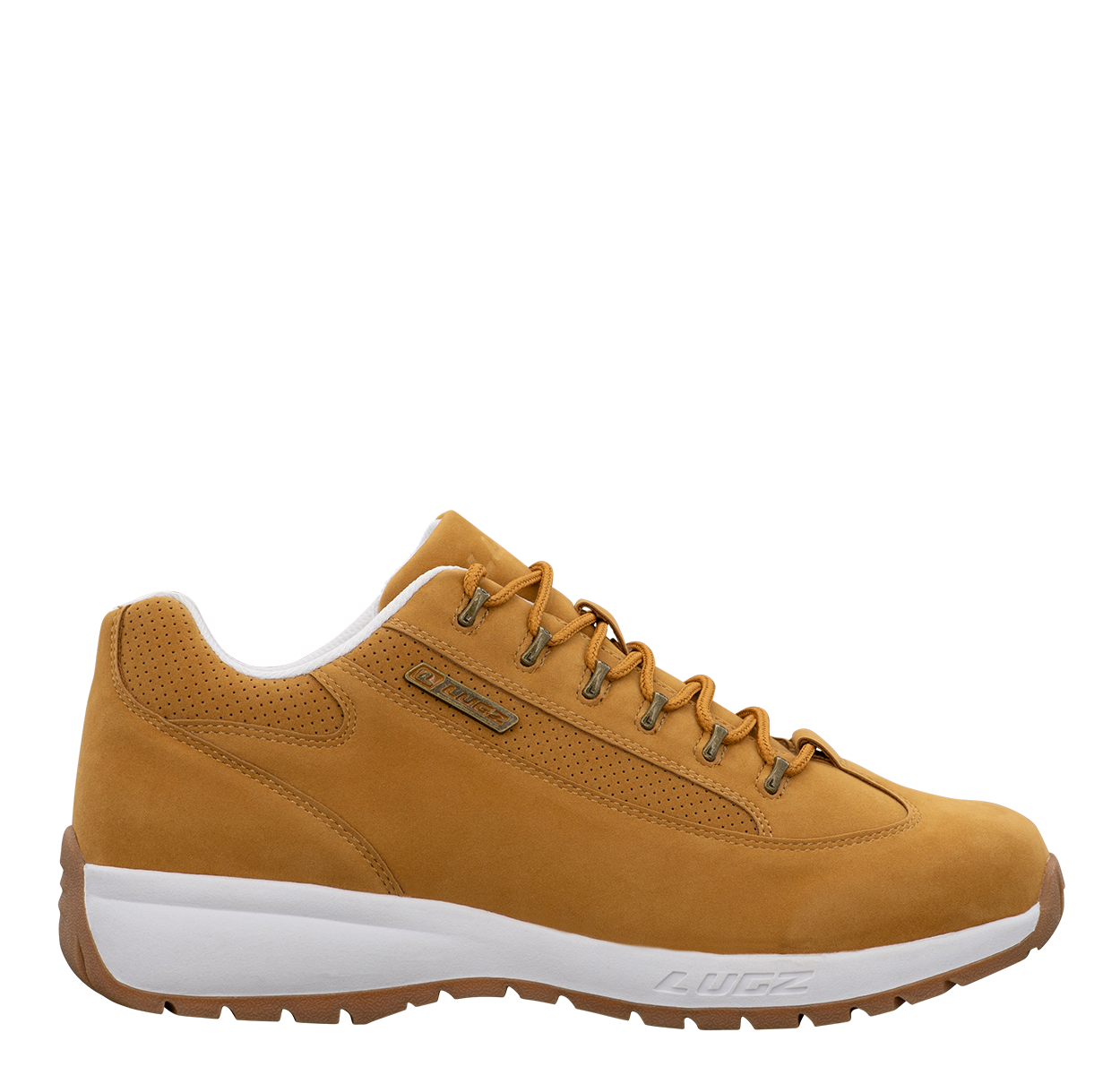 Men's Express Sneaker