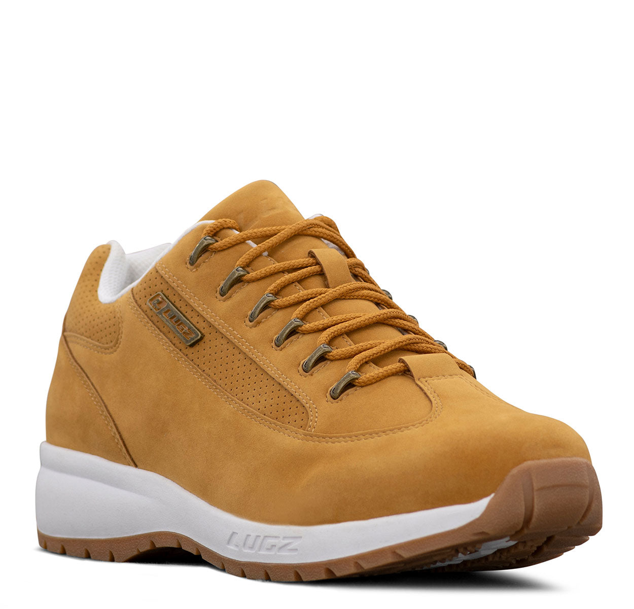 Men's Express Sneaker