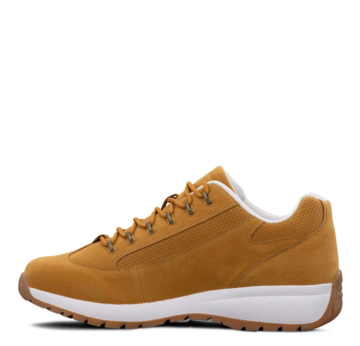 Men's Express Sneaker