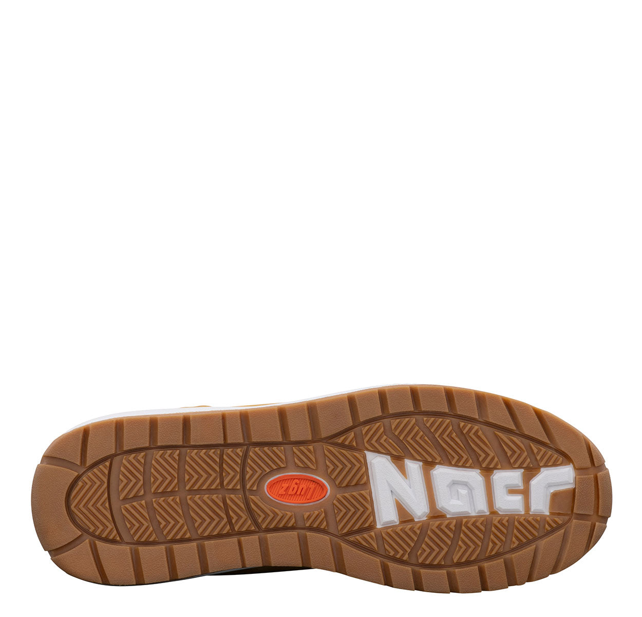 Men's Express Sneaker