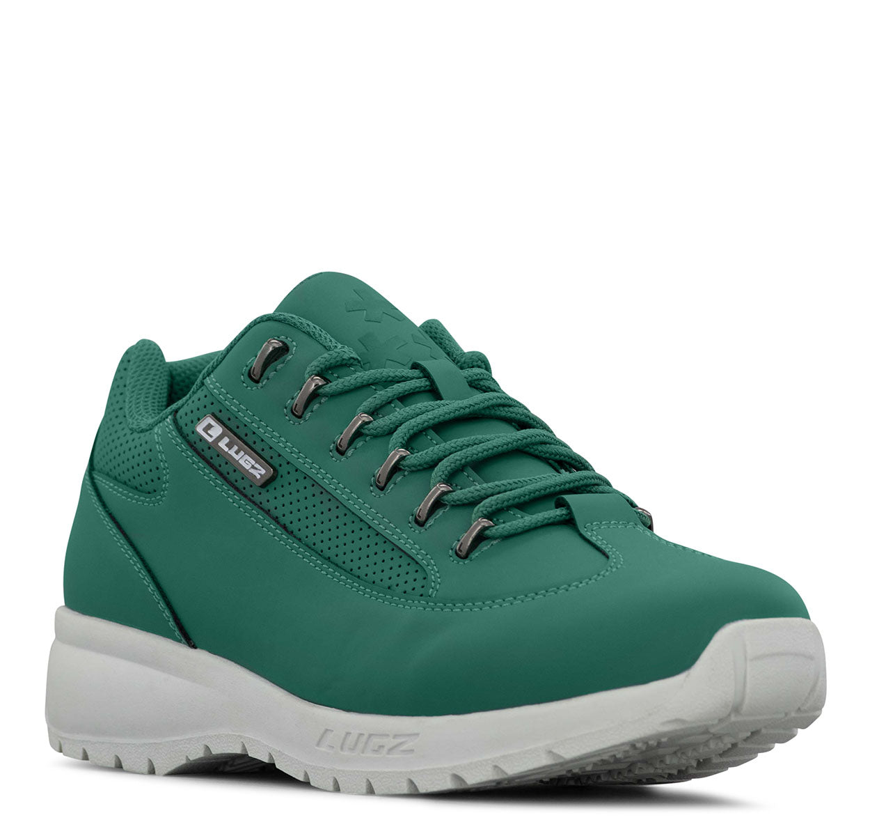 Men's Sunday Express Sneaker