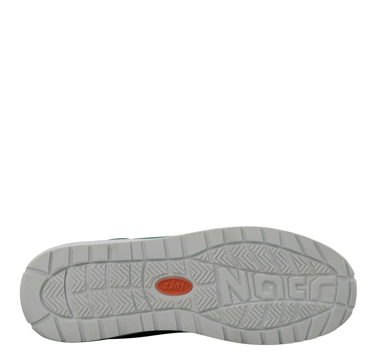 Men's Sunday Express Sneaker