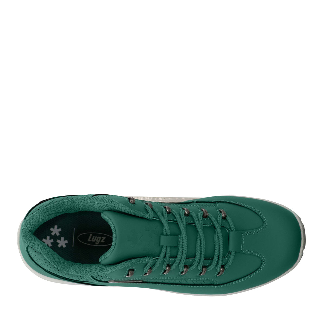 Men's Sunday Express Sneaker