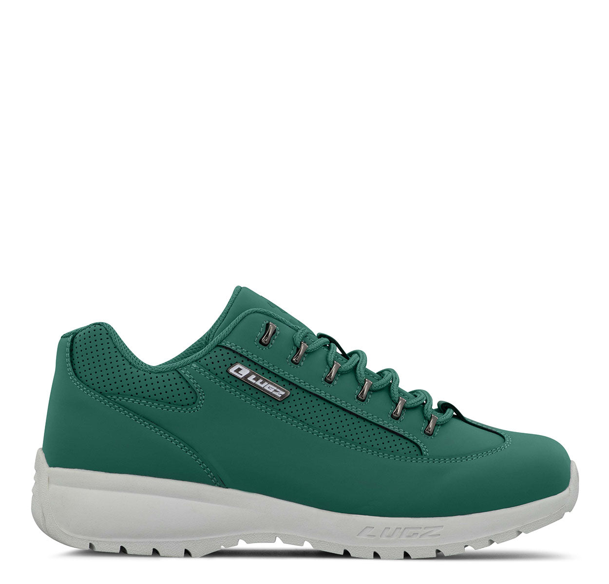 Men's Sunday Express Sneaker
