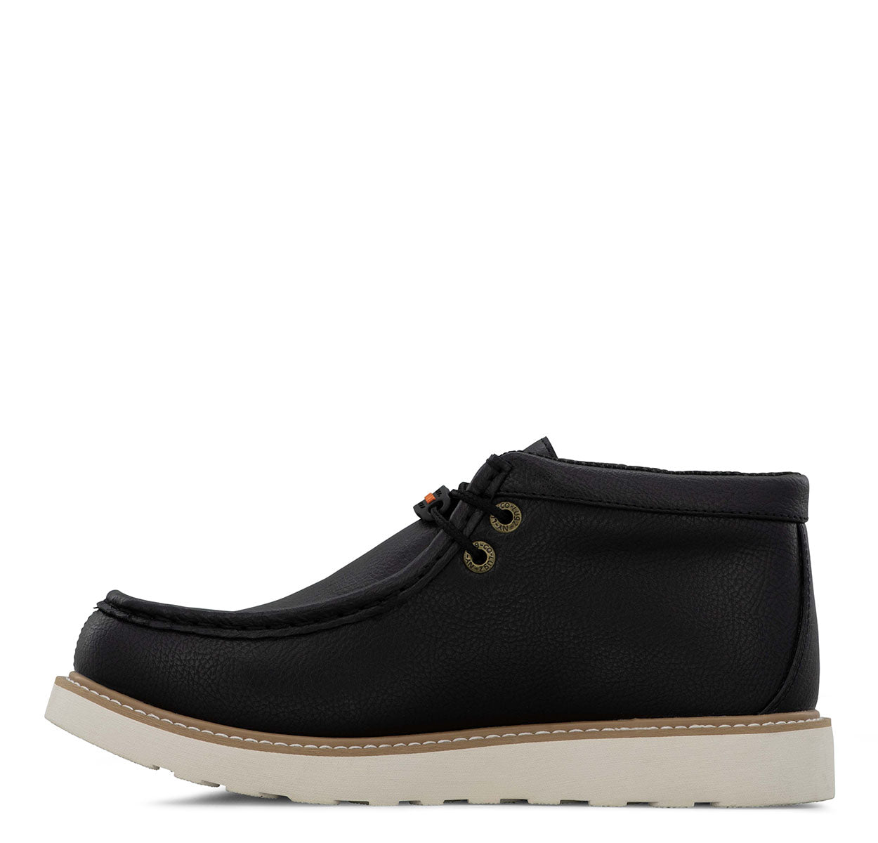 Men’s Forager Oxford Boot