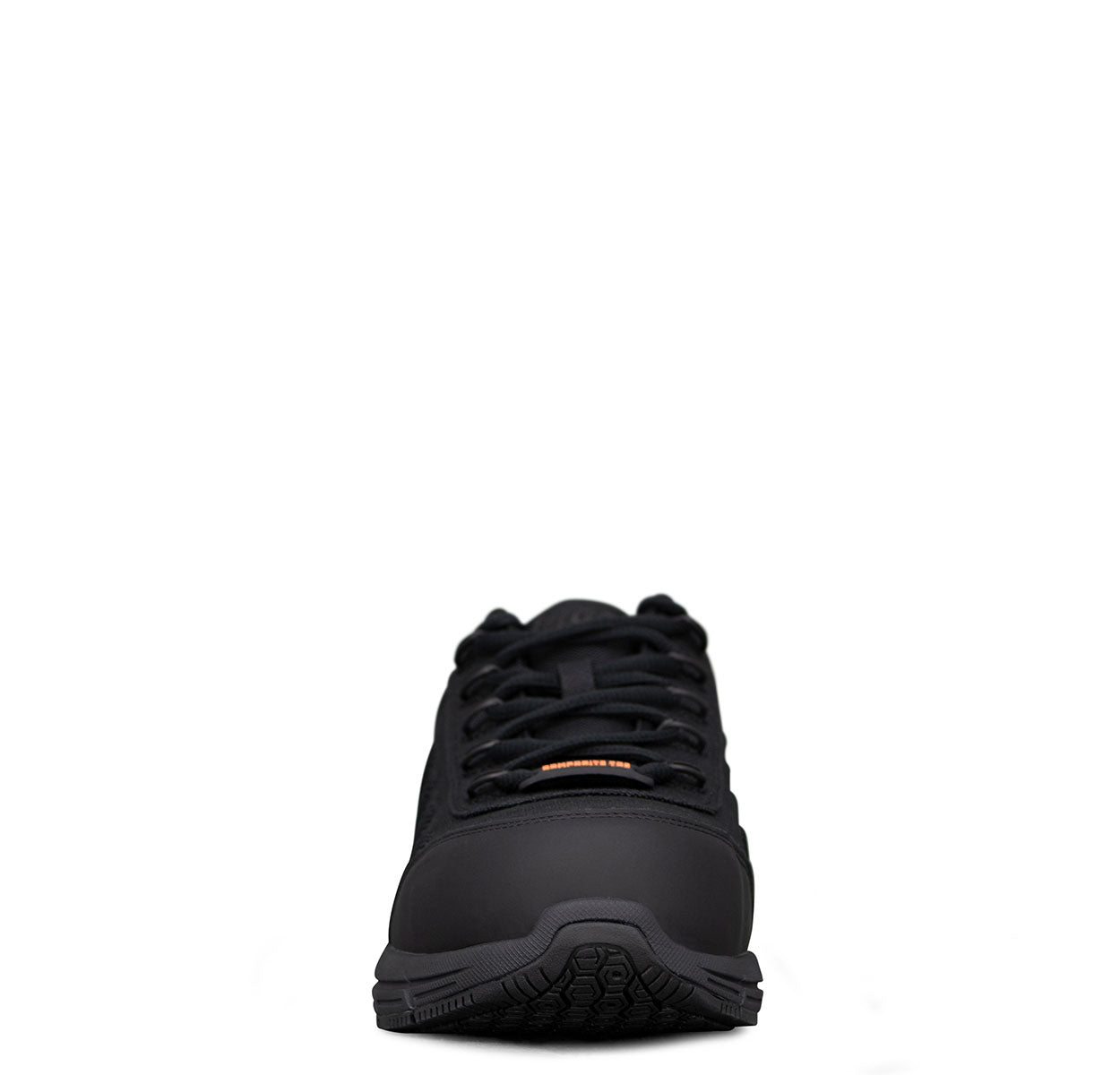 Men's Grapple Composite Toe Sneaker