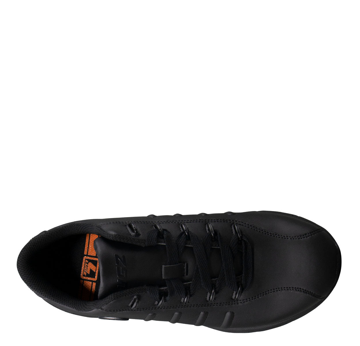 Men's Grapple Slip Resistant Oxford