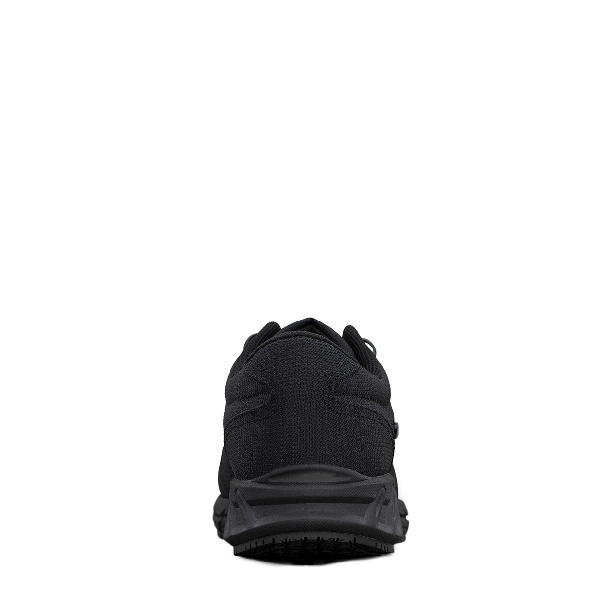 Men's Grapple Ballistic Slip Resistant Oxford