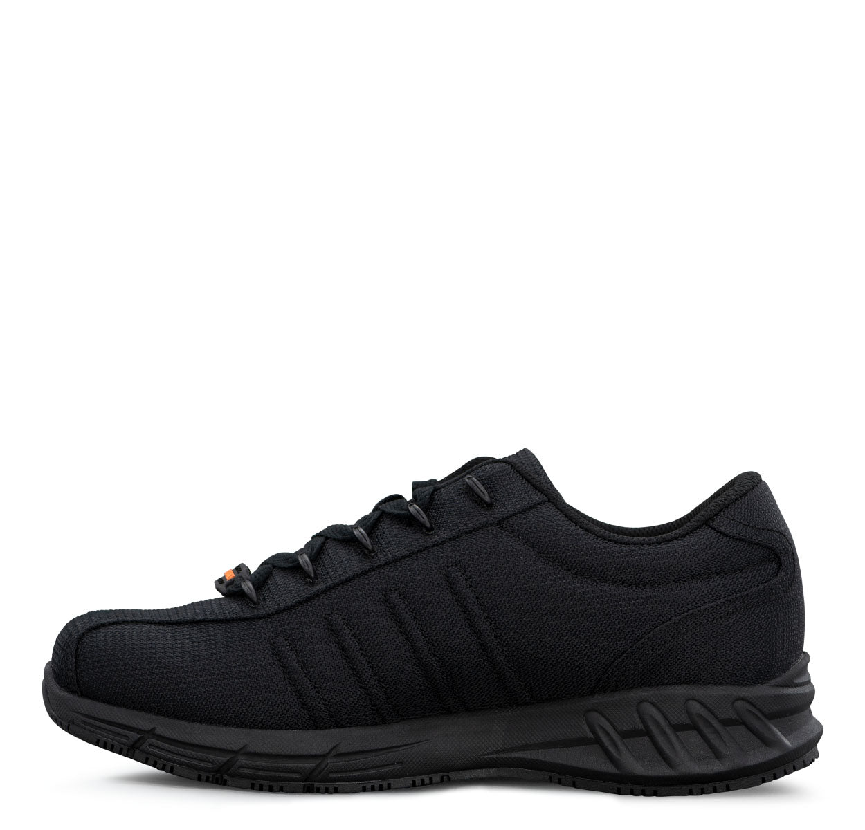 Men's Grapple Ballistic Slip Resistant Oxford