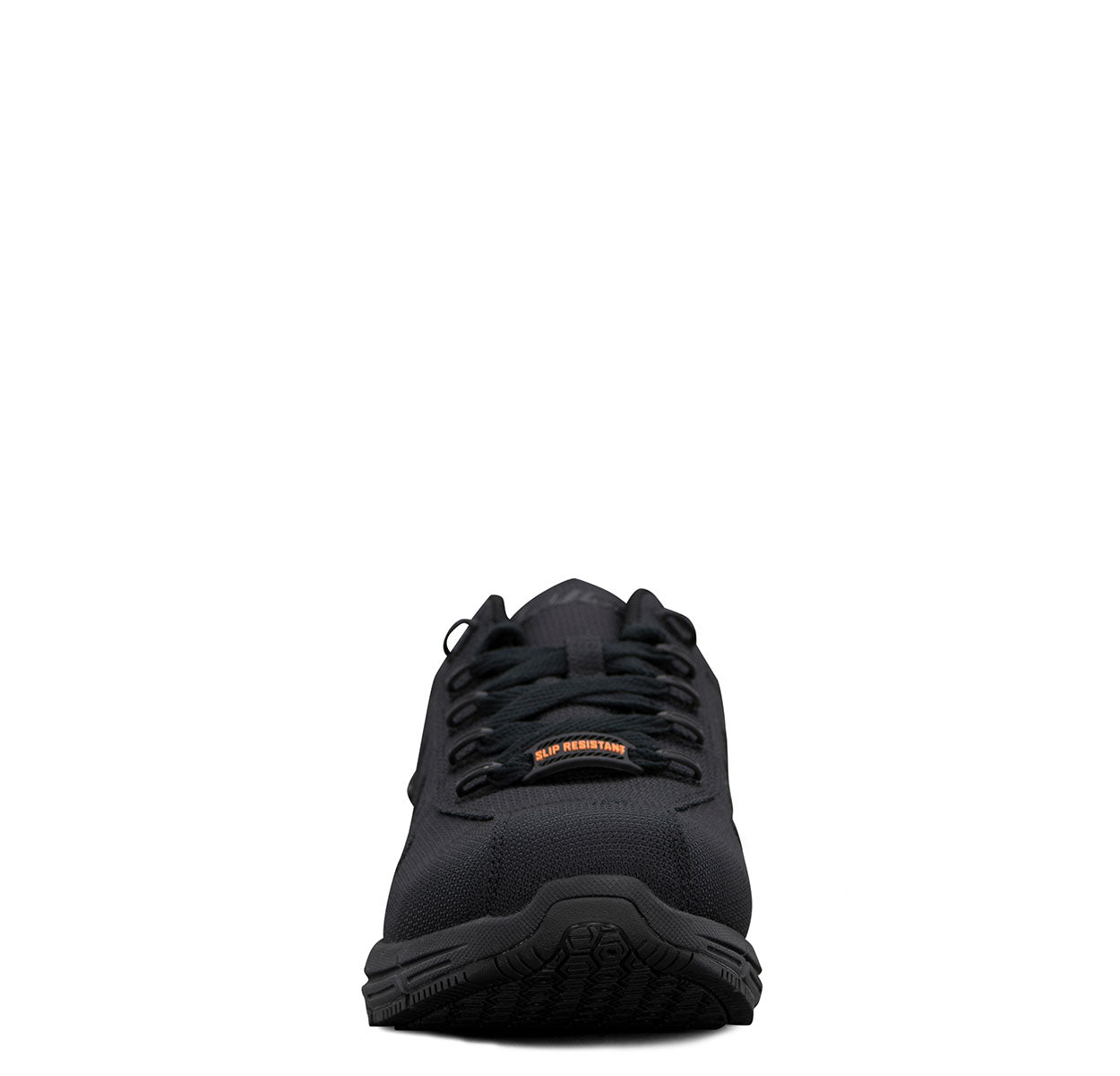 Men's Grapple Ballistic Slip Resistant Oxford