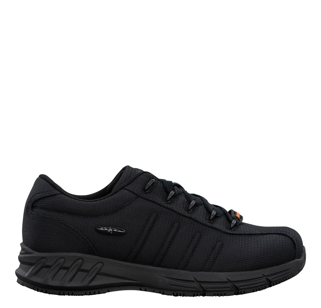 Men's Grapple Ballistic Slip Resistant Oxford