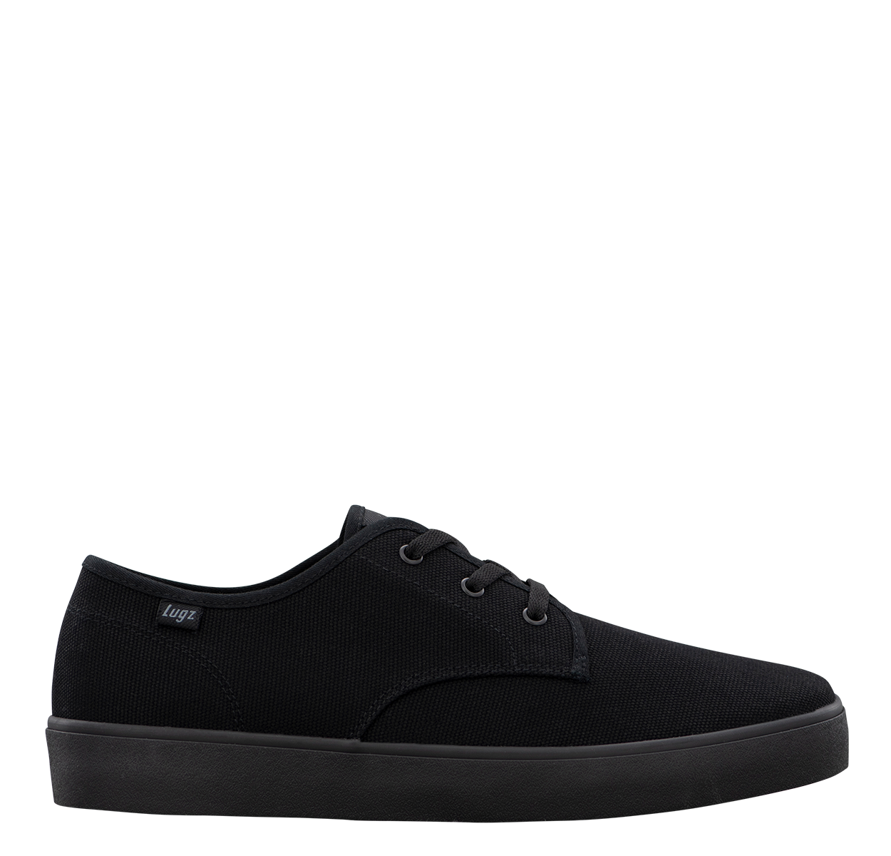 Men's Joints Sneaker