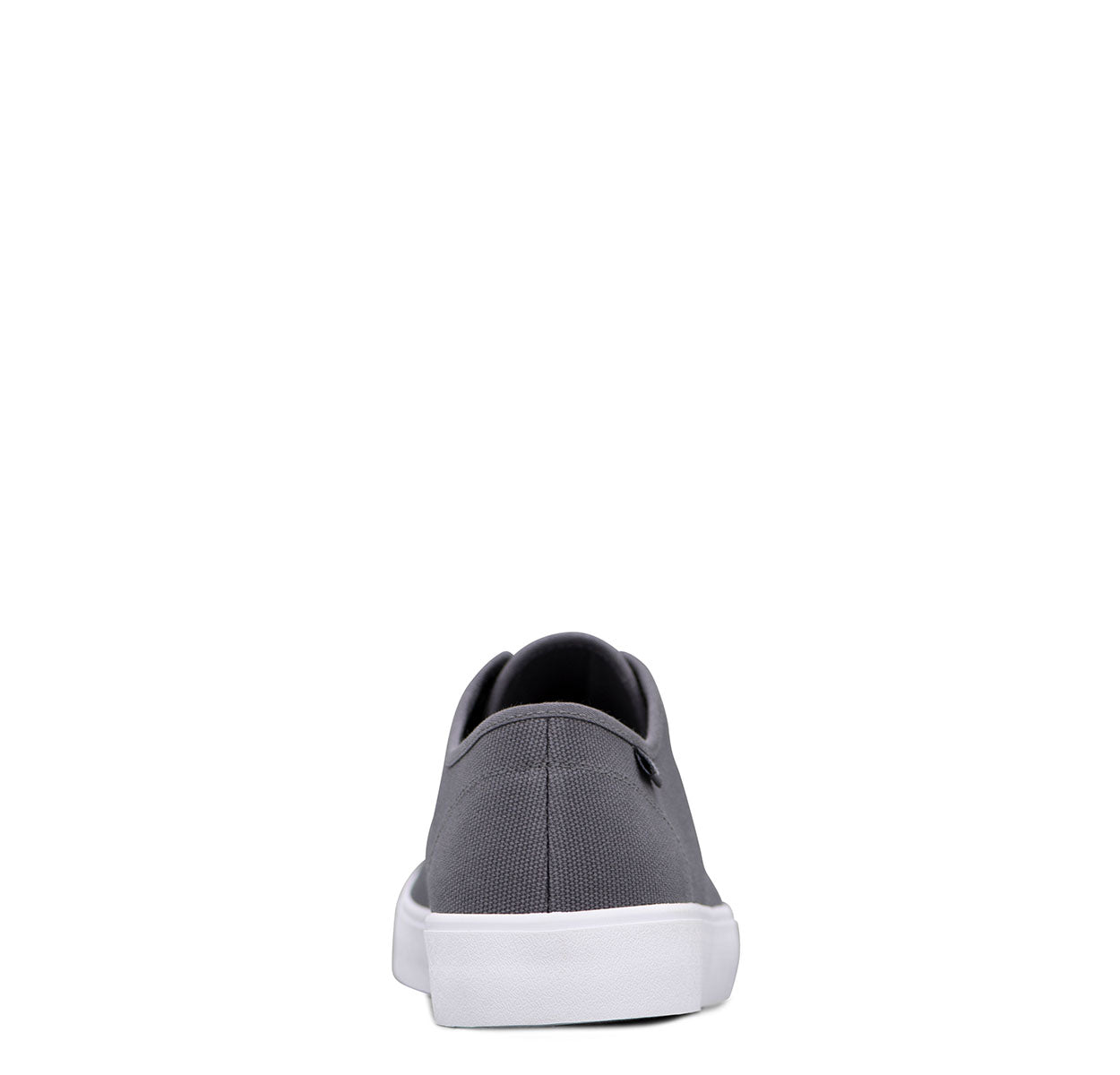 Men's Joints Sneaker