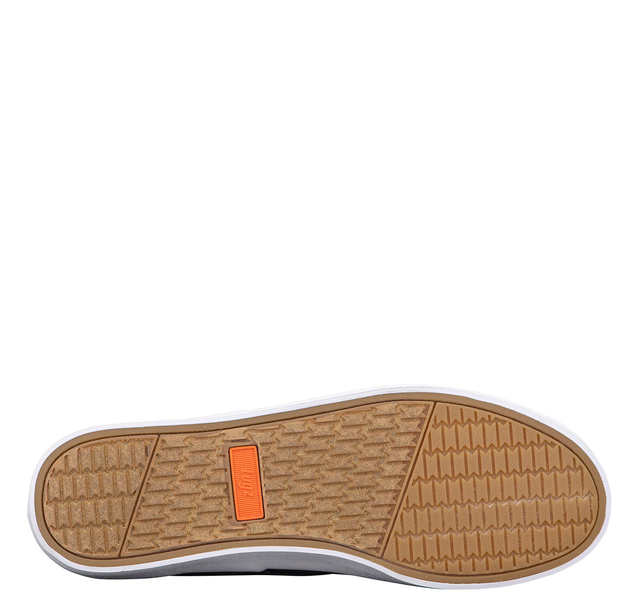 Men's Joints Sneaker