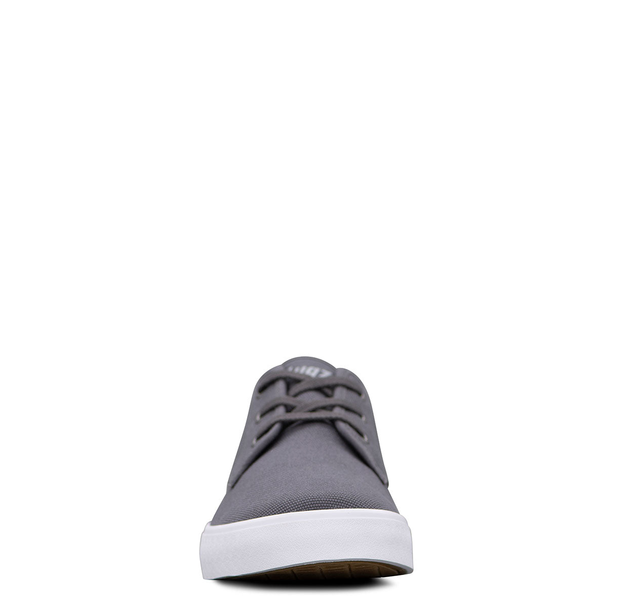 Men's Joints Sneaker