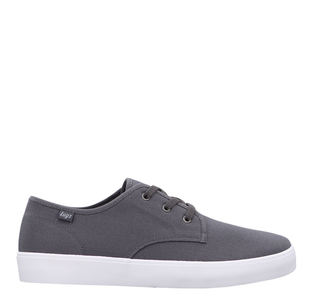 Men's Joints Sneaker