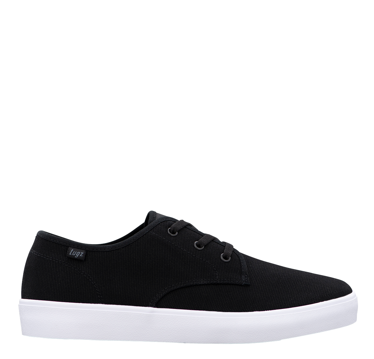 Men's Joints Sneaker