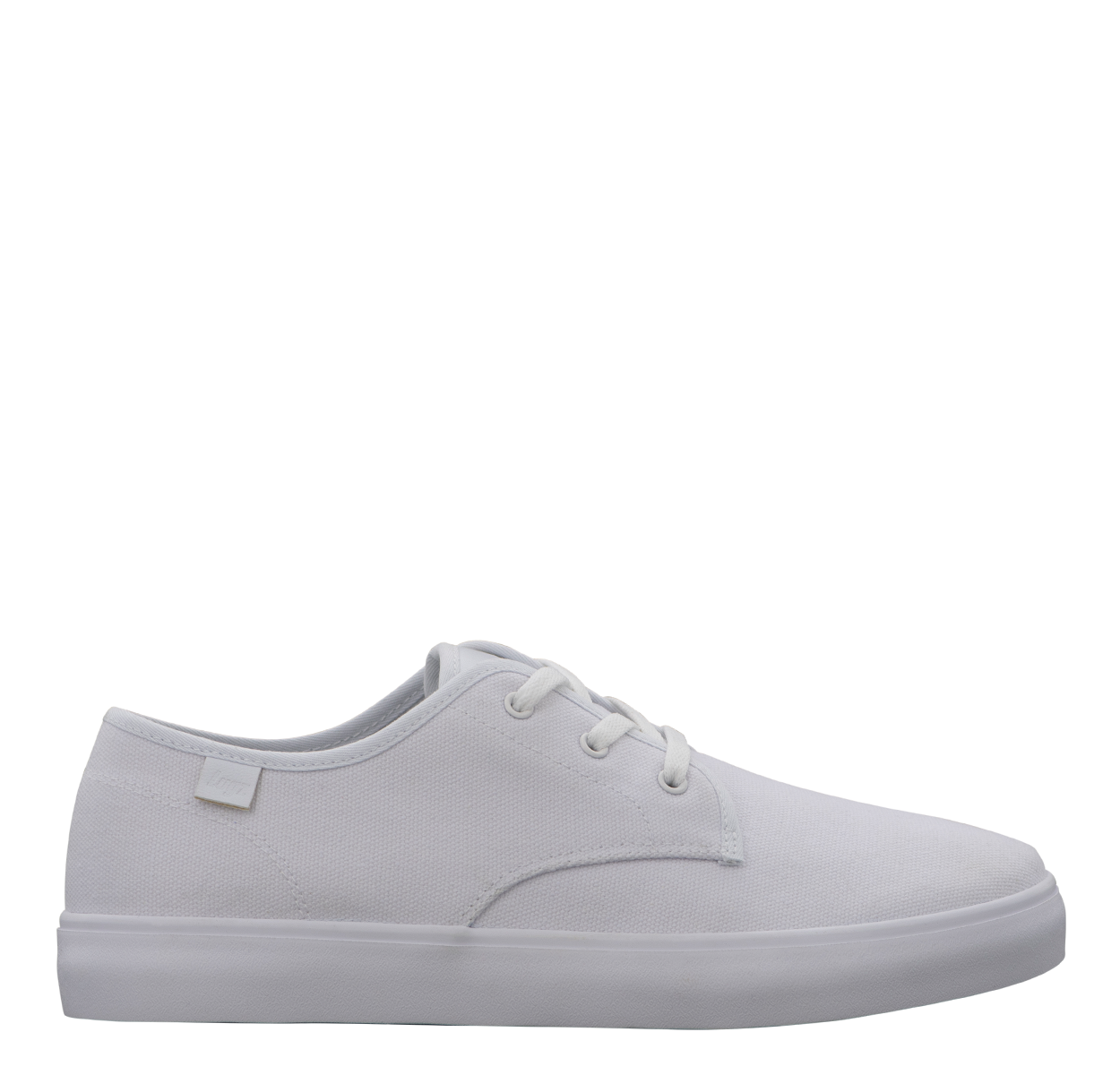 Men's Joints Sneaker