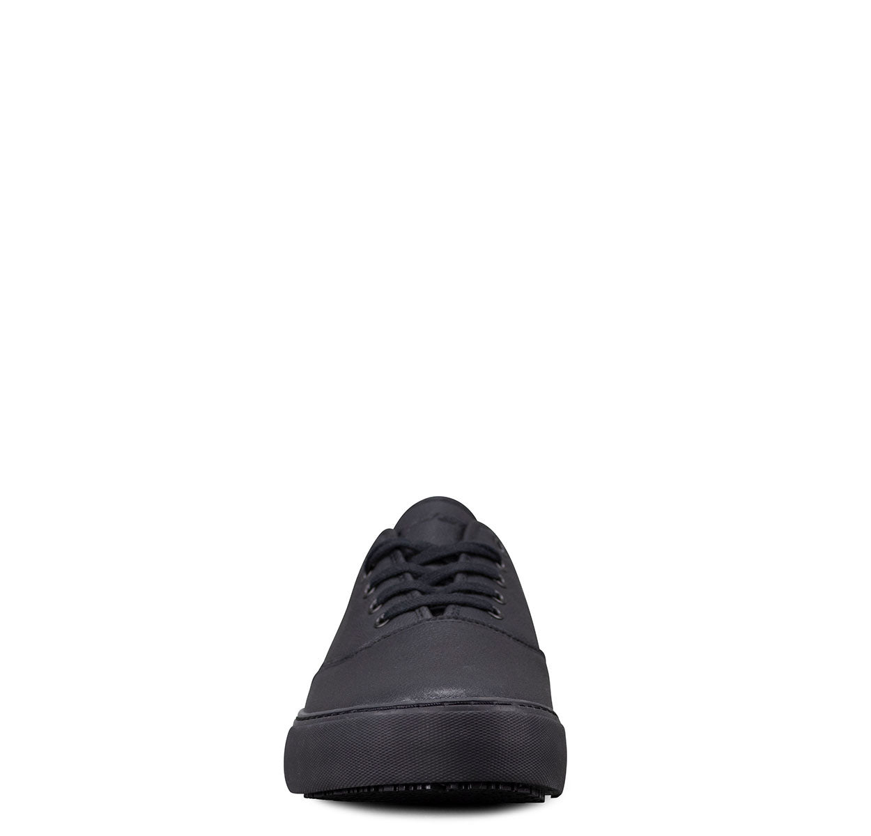 Men's Lear Slip Resistant Sneaker