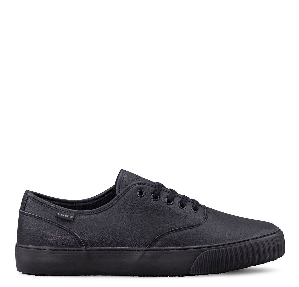 Men's Lear Slip Resistant Sneaker