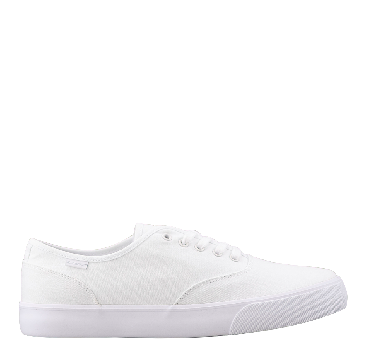 Men's Lear Sneaker
