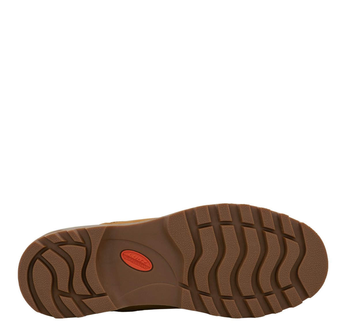 GOLDEN WHEAT/CHOCOLATE/CREAM/G|Sole
