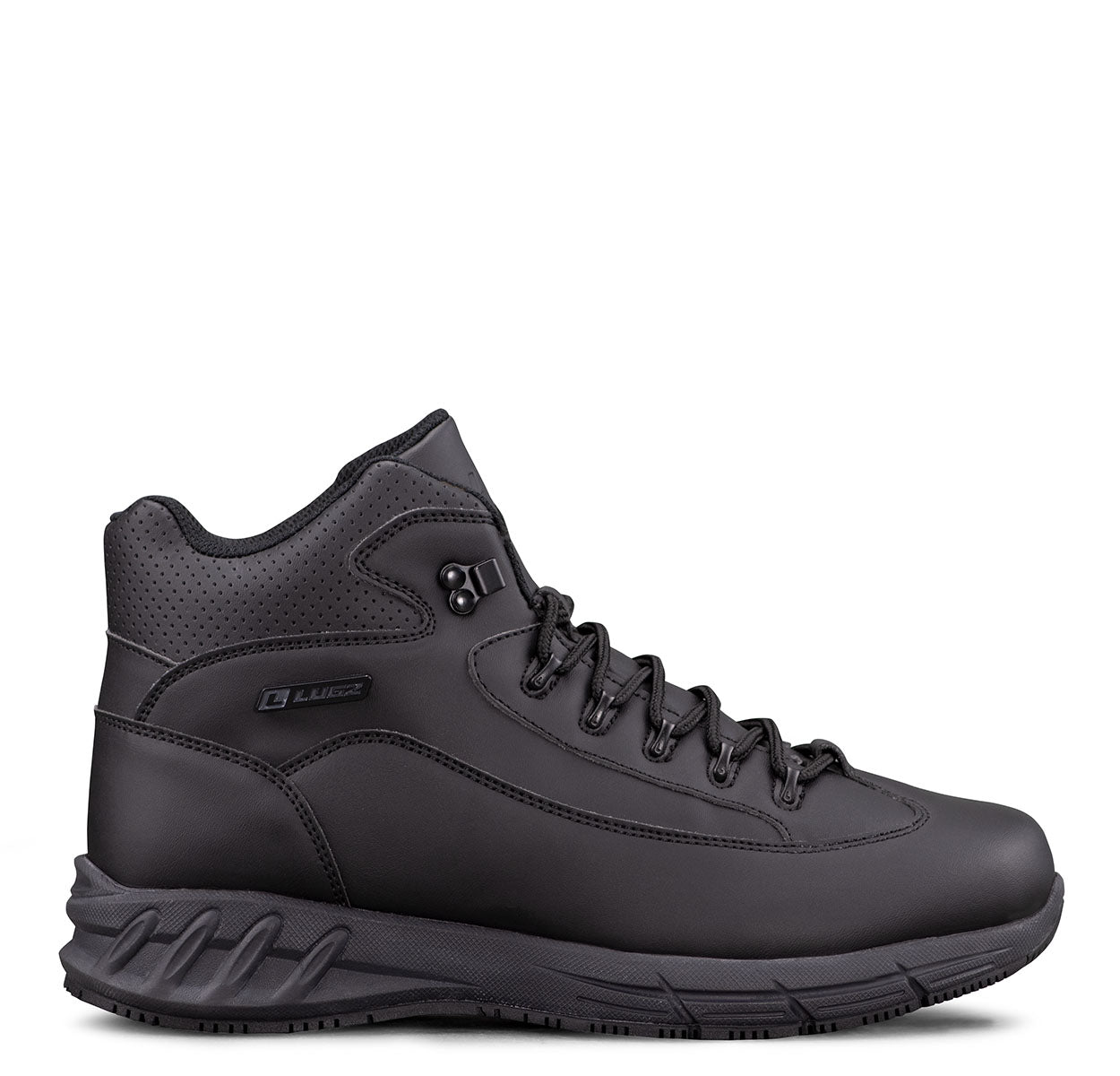 Men's Rapid Slip Resistant Boot