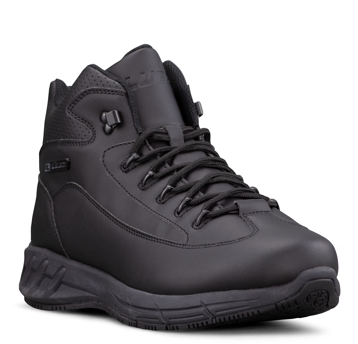 Men's Rapid Slip Resistant Boot