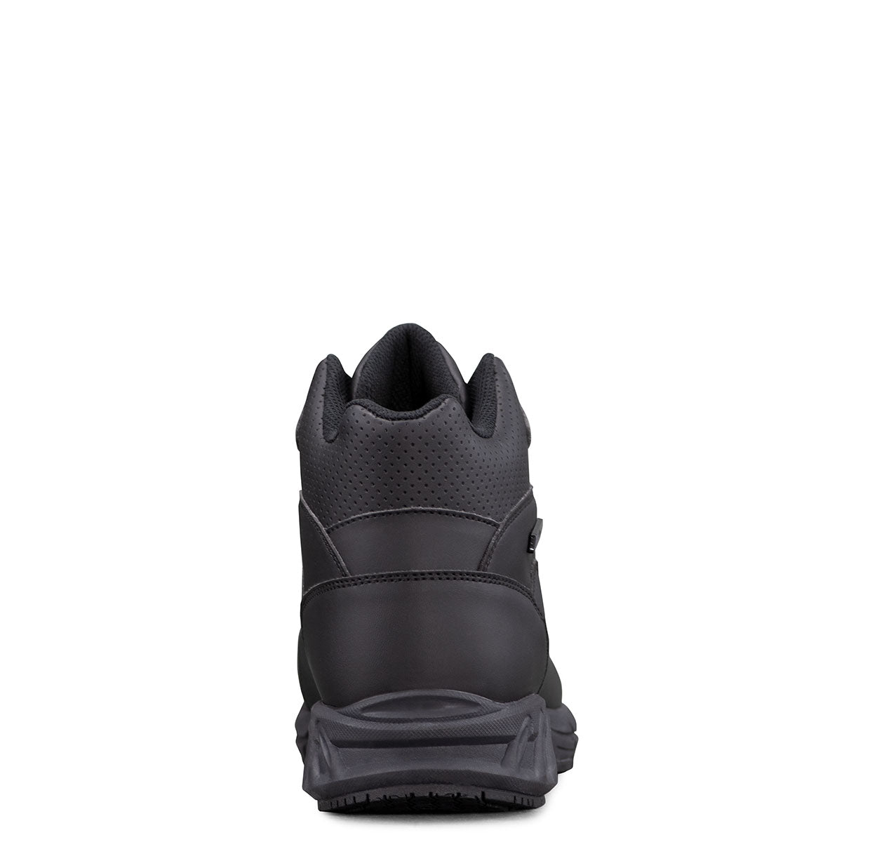 Men's Rapid Slip Resistant Boot