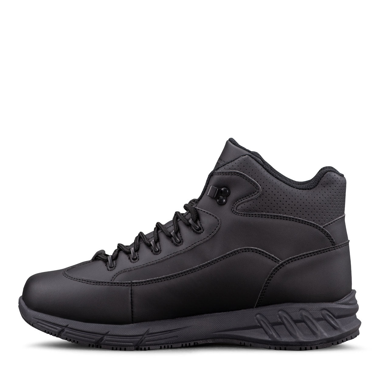 Men's Rapid Slip Resistant Boot