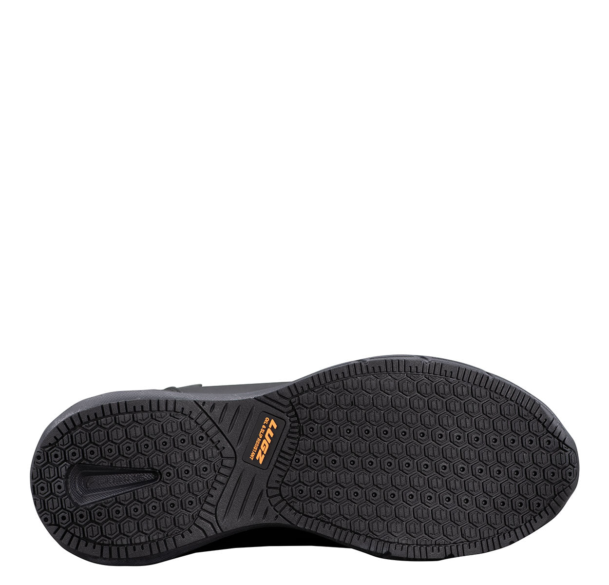 Men's Rapid Slip Resistant Boot