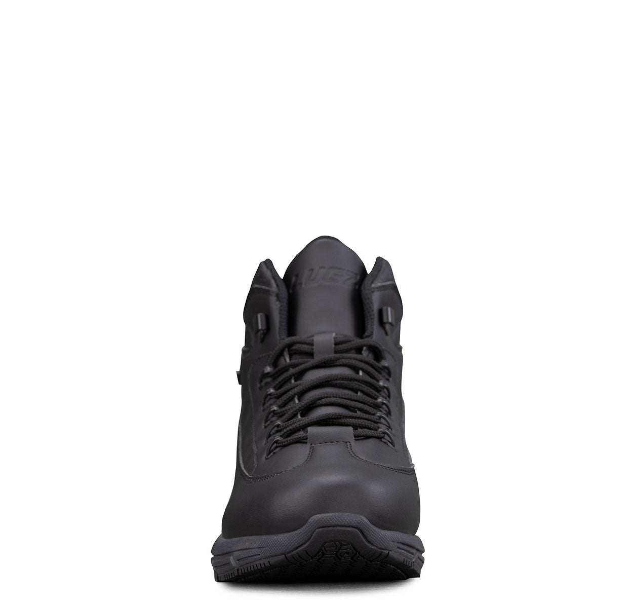 Men's Rapid Slip Resistant Boot