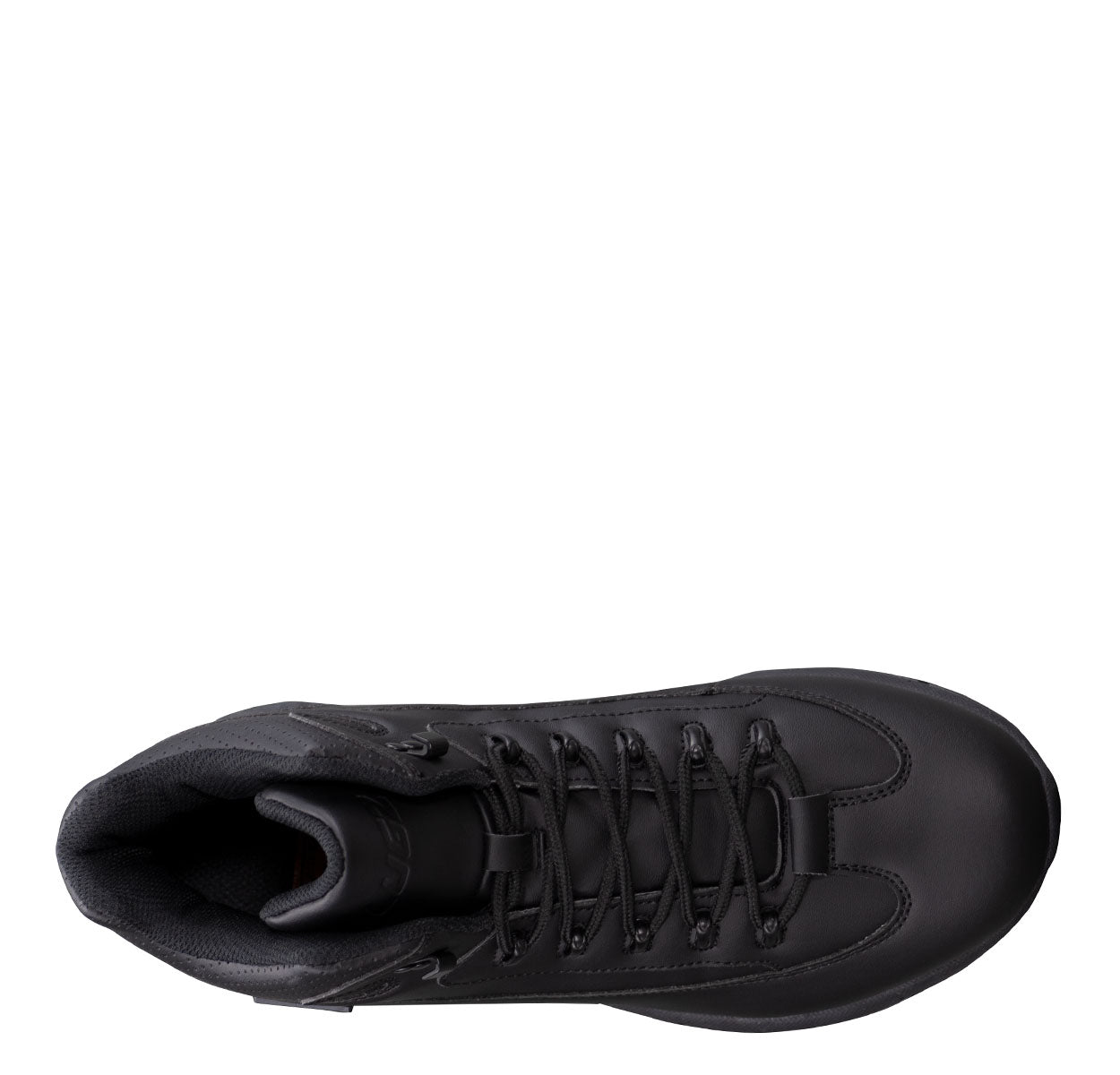 Men's Rapid Slip Resistant Boot